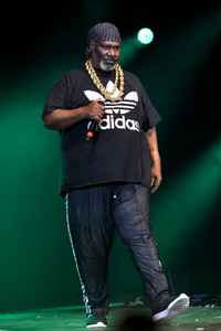 Stars for Free 2019 in Chemnitz