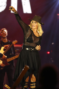 Stars for Free 2019 in Chemnitz