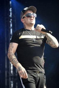 Die 90er Live - Open Air Tour 2019 in Berlin