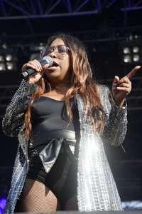 Die 90er Live - Open Air Tour 2019 in Berlin