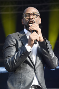 Die 90er Live - Open Air Tour 2019 in Berlin