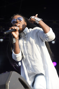 Die 90er Live - Open Air Tour 2019 in Berlin
