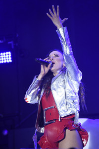 Die 90er Live - Open Air Tour 2019 in Berlin