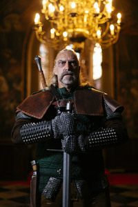 German Castle Con 2019 in Solingen