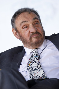 German Castle Con 2019 in Solingen