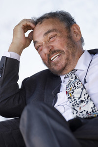 German Castle Con 2019 in Solingen