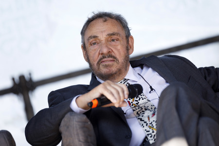 German Castle Con 2019 in Solingen