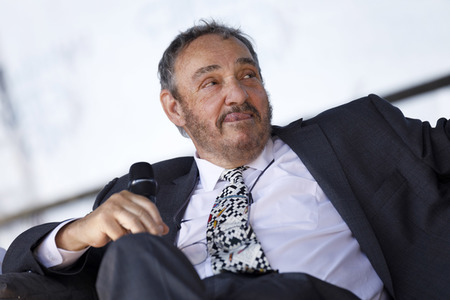 German Castle Con 2019 in Solingen