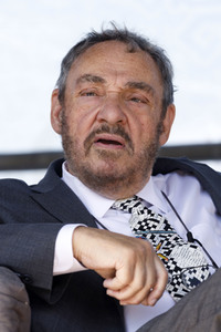 German Castle Con 2019 in Solingen