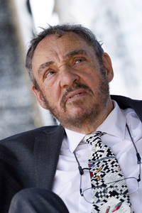 German Castle Con 2019 in Solingen