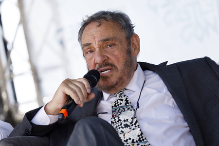 German Castle Con 2019 in Solingen