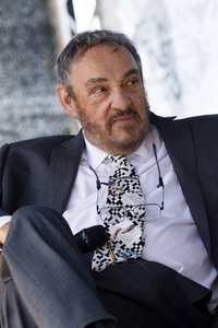 German Castle Con 2019 in Solingen