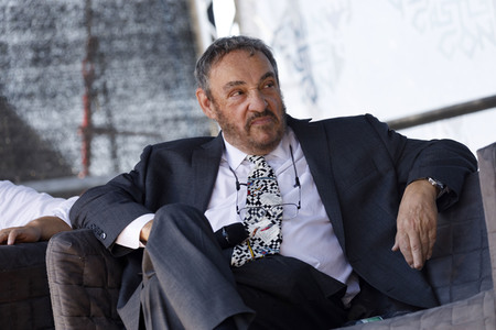 German Castle Con 2019 in Solingen