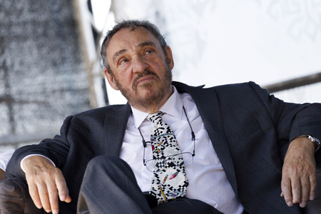 German Castle Con 2019 in Solingen