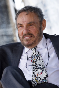 German Castle Con 2019 in Solingen