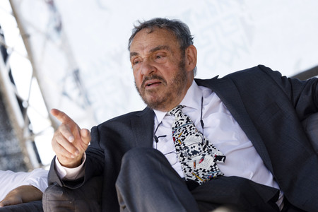 German Castle Con 2019 in Solingen