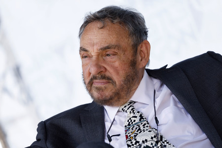 German Castle Con 2019 in Solingen