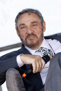 German Castle Con 2019 in Solingen