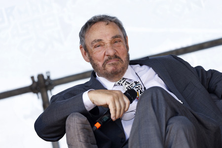 German Castle Con 2019 in Solingen