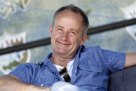 German Castle Con 2019 in Solingen