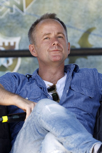 German Castle Con 2019 in Solingen