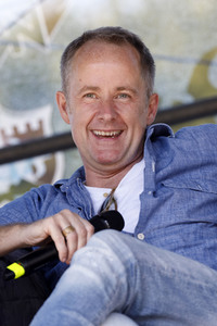 German Castle Con 2019 in Solingen