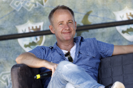 German Castle Con 2019 in Solingen