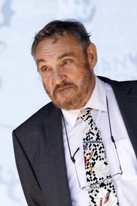 German Castle Con 2019 in Solingen