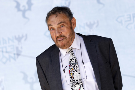 German Castle Con 2019 in Solingen