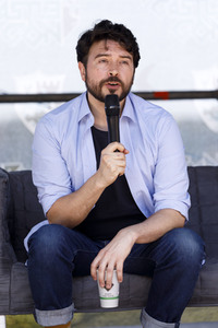 German Castle Con 2019 in Solingen