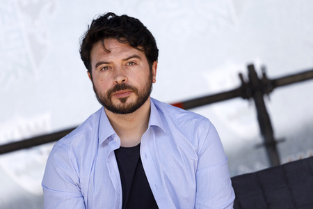 German Castle Con 2019 in Solingen