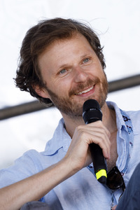 German Castle Con 2019 in Solingen