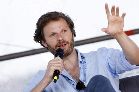 German Castle Con 2019 in Solingen