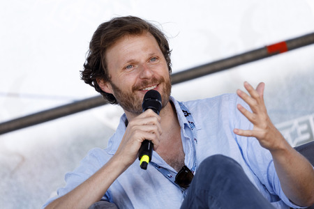 German Castle Con 2019 in Solingen