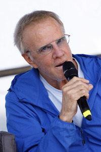 German Castle Con 2019 in Solingen