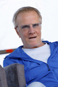 German Castle Con 2019 in Solingen