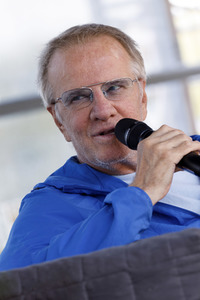 German Castle Con 2019 in Solingen