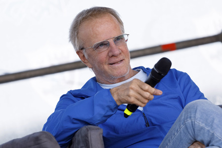 German Castle Con 2019 in Solingen