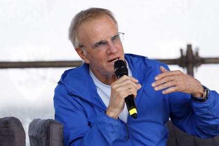 German Castle Con 2019 in Solingen