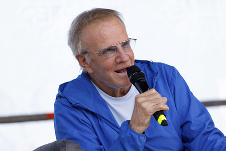 German Castle Con 2019 in Solingen