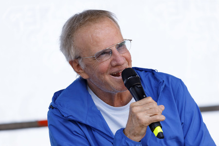 German Castle Con 2019 in Solingen