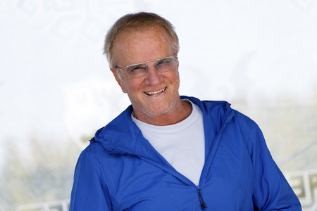 German Castle Con 2019 in Solingen