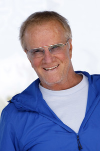 German Castle Con 2019 in Solingen