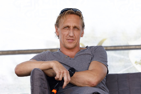 German Castle Con 2019 in Solingen