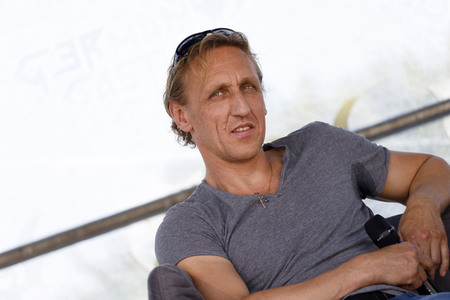 German Castle Con 2019 in Solingen