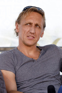 German Castle Con 2019 in Solingen