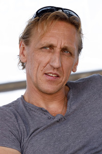 German Castle Con 2019 in Solingen