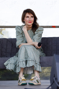 German Castle Con 2019 in Solingen