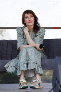 German Castle Con 2019 in Solingen