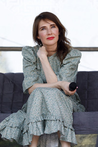 German Castle Con 2019 in Solingen